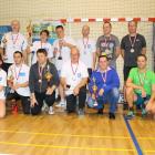 i-turniej-badmintona-pracownikow-samorzadowych-radnych-slaska-cieszynskiego-1