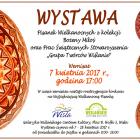wielkanocna_wystawa (1)