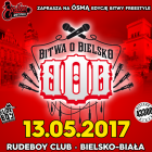 Bitw623da2_BOB2