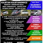 rajdowy-ustron