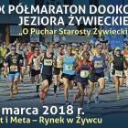 polmaraton_201803131006