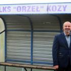 bbfan-Orzel-Kozy-Polakowski-Mariusz