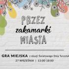 Fotka nr 0 z 1