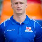 mariusz-magiera