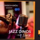 Jazz_Dinos