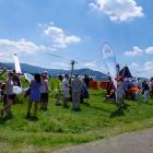 Dzien-otwarty-lotniska-aleksandrowice-2017 (4)