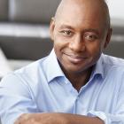 Branford_Marsalis_press_02_2014_PALMA_KOLANSKY_male
