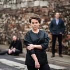 kasia-pietrzko