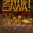 Fotka nr 2 z 3