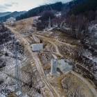 Fotka nr 3 z 11