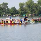 Fotka nr 3 z 15