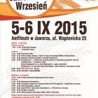 plakat_m