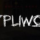 wątpliwość