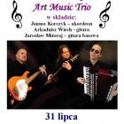 bbfan-art-music-trio-ustron