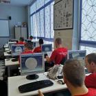 mechanicy-technicy-zst-cieszyn-staz-zawodowy-w-sewilli-projektowanie-catia-v5-7
