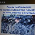 policja-cieszyn-nauczanie2
