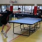 Grali-puchar-zrodel-wisly (6)