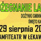 plakat na dozynki13082015x (1)