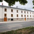 Fotka nr 5 z 14