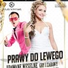zdjęcie nr 251