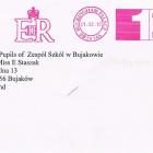 zdjęcie nr 1