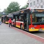 mzk