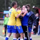 bbfan-Piast-Cieszyn-rr