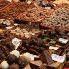festiwal czekolady bielsko biala bbfan