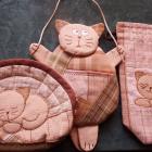 bbfan-patchwork-ustron02