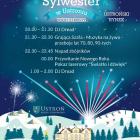 sylwester-ustron-2016-portal-bbfan