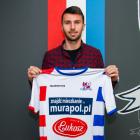 Nermin-Hahkic-Podbeskidzie