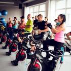 fitness 24