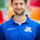 robert-demjan
