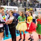 zdjęcie nr 19