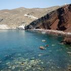 red-beach-2627478_960_720