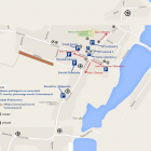 DEBOWIEC-76-ROCZNICA-ZRZUTU-CICHOCIEMNYCH (1)