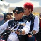 Wiślaczek_Country_Wisła_2017 (6)