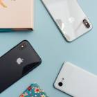 autoryzowany serwis Apple Szczecin