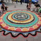 bbfan-cieszyn-mandala-ekodzielo