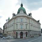 Poczta główna