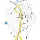 parking2016-i_mapa