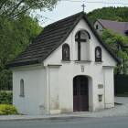 zdjęcie nr 7