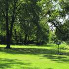 Park Rosta