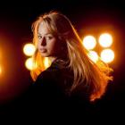 anna_lipiak_0