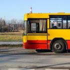 autobus