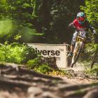Local Series of Downhill 2017