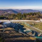 Beskid-Sport-Arena-Otwarcie-Sezonu