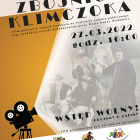 Fotka nr 0 z 1