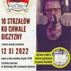 Fotka nr 1 z 2