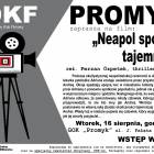 Fotka nr 0 z 1